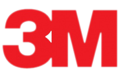 3M Products