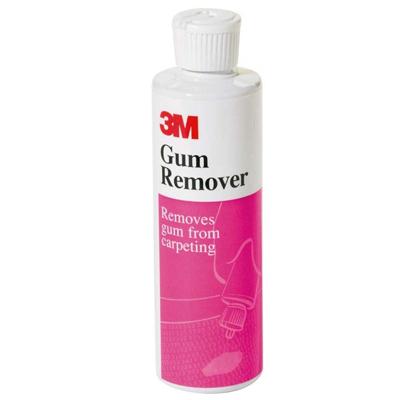 3M GUM REMOVER 8OZ