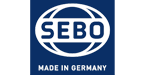 Sebo